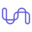 Latent Labs logo