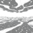 Latent Space logo