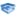 latentview.com logo