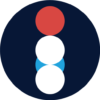 latentzero.com icon