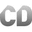 lateral1.com icon