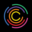 lateralaction.com logo