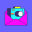 latercam.com icon