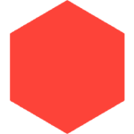 latermicamalaga.com icon