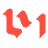 laternamagica.net icon