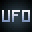 latest-ufo-sightings.net icon