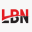 latestbdnews.com icon