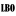 latestbettingoffers.co.uk icon