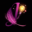 latestbiodeas.com icon
