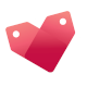 latestfreestuff.co.uk icon