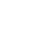latestinformation.co.uk icon