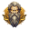 latestkannadalyrics.com icon