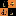 latestlaws.com icon