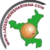 latestnewsharyana.com icon