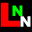 latestnigeriannews.com icon