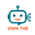 latestonlineinfo.com icon