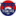 latestontechnology.com icon