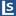 latestsol.com logo