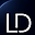 latex-dream.com icon