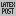 latex-post.com logo
