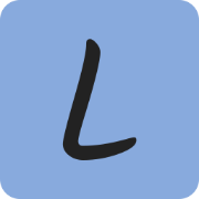 latex.kim icon