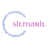 latex.silmaril.ie icon