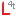 latex4technics.com icon