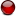 latexaiporn.com icon