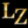latexzentrale.com icon