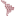 latfar.com icon