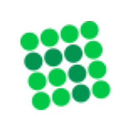 latgran.com icon