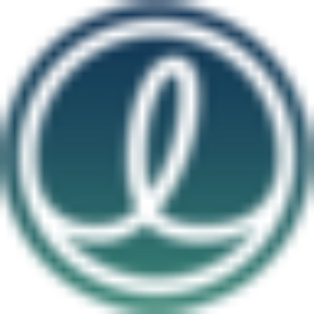 lathampool.ca icon