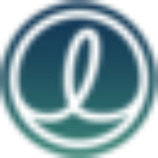 lathampool.com icon