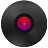 lathetrolls.com icon