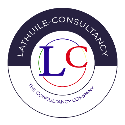 lathuile-consultancy.fr icon