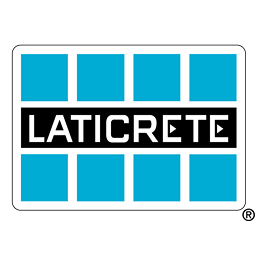 laticrete.com logo