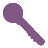latiendadelaslicencias.com icon