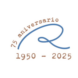 latiendaderosendo.com icon