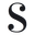 latiendadeturismodesalamanca.es icon