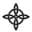 latiendaesoterica.com icon