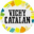 latiendavichy.com icon