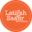 latifahsaafirstudios.com icon