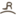 latigoranch.com icon