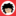 latihansoalonline.com icon
