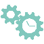 latimp.com icon
