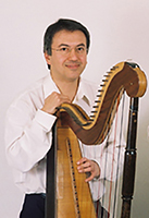 latin-band-muziek.nl icon