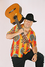 latin-muziek.nl icon