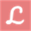 latina-woman.com icon