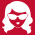 latinageeks.com icon