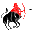 latinamarket.com icon